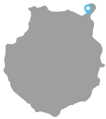 Gran Canaria