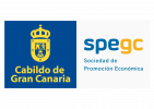 SPEGC_CABILDO_logotipo_RGB-01