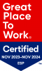 gptw_certified_badge
